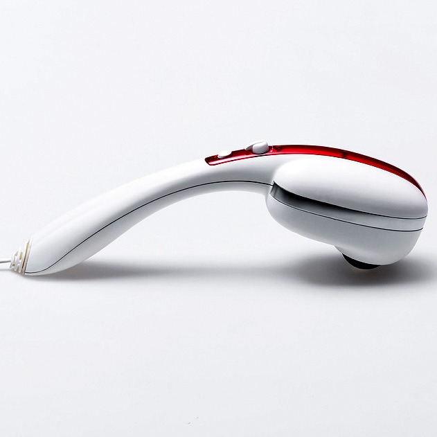 Массажер для тела Casada Tappymed 3