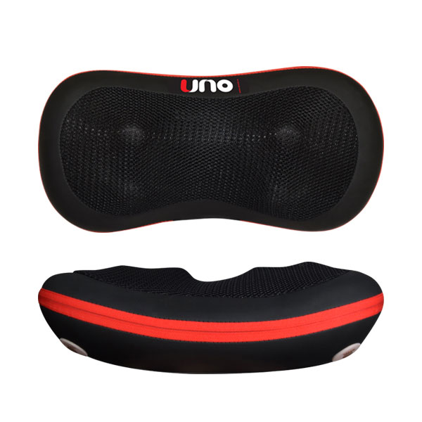 Массажная подушка UNO Noche