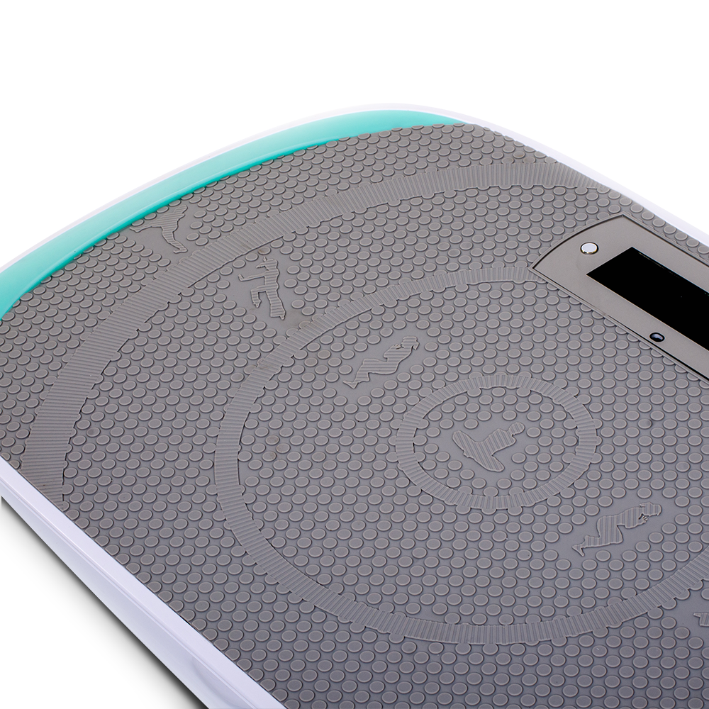 Вибромассажер платформа Sensa RT-5030