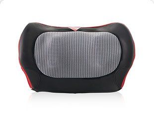 Массажная подушка Casada Twist (Твист)