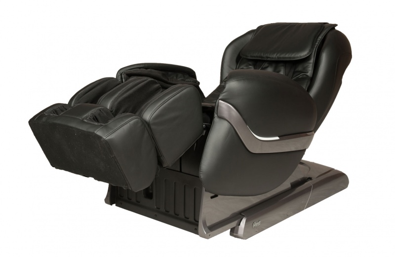 Массажное кресло IREST SL-A90Z