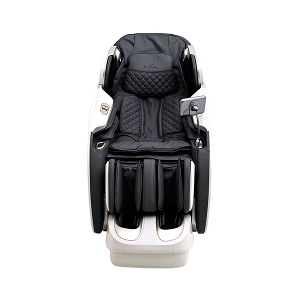 Массажное кресло Casada SkyLiner 2