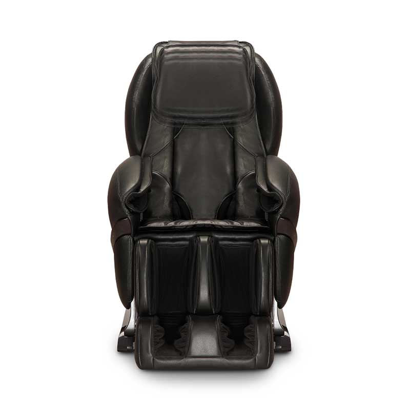 Массажное кресло Sensa Ergonomic RT-6310