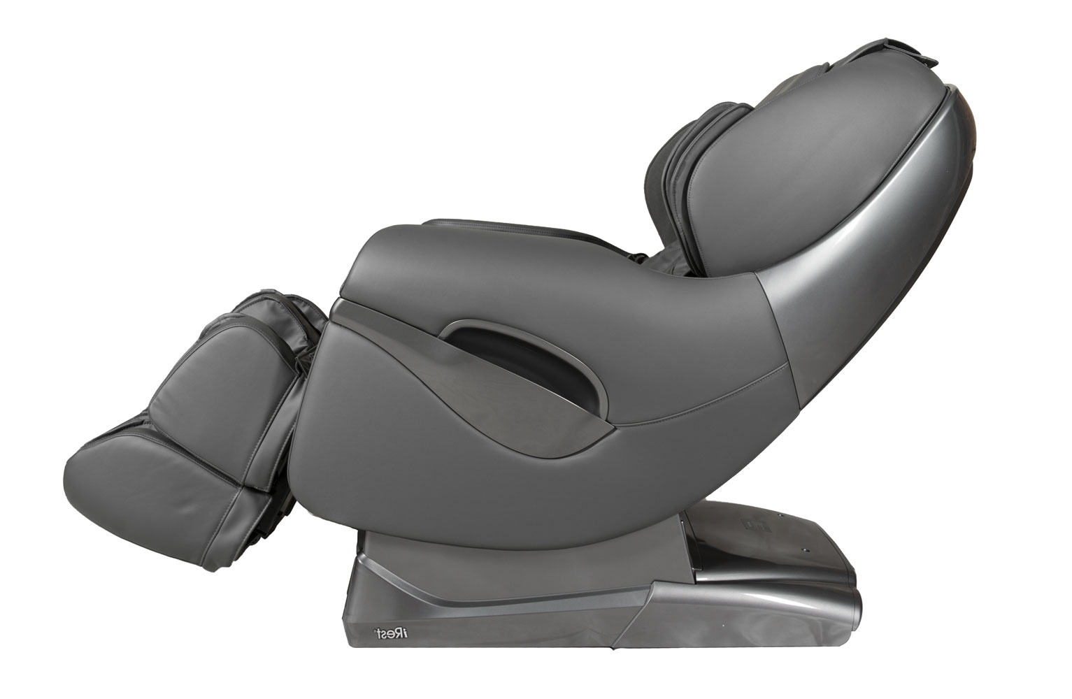 Массажное кресло IREST SL-A39