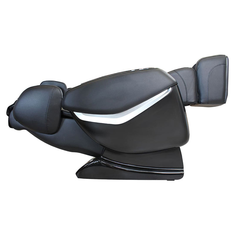 Массажное кресло Desire Black