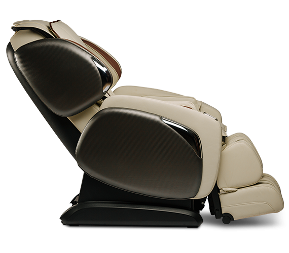 Массажное кресло Richter Esprit