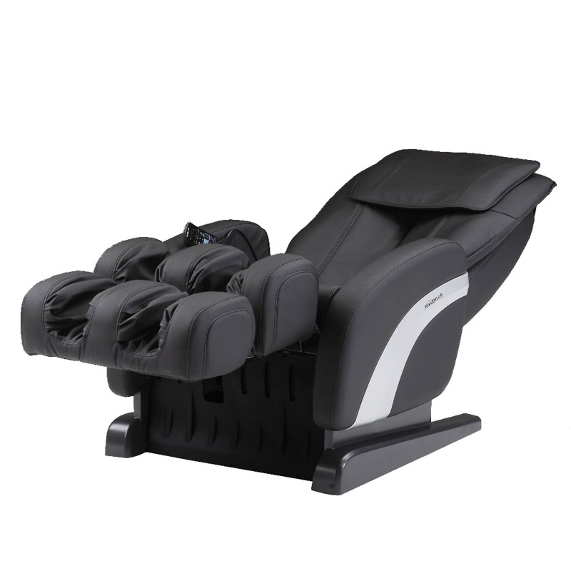 Массажное кресло Gess Comfort