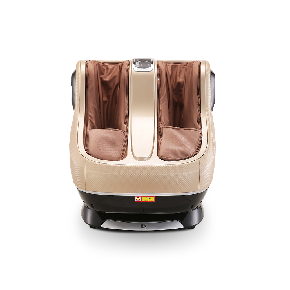 Массажер для ног Sensa RT-1889