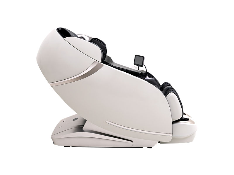 Массажное кресло Casada SkyLiner 2