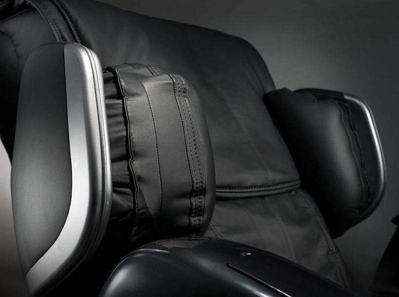 Массажное кресло Ogawa Smart Sence 3D OG6228 NEW EDITION