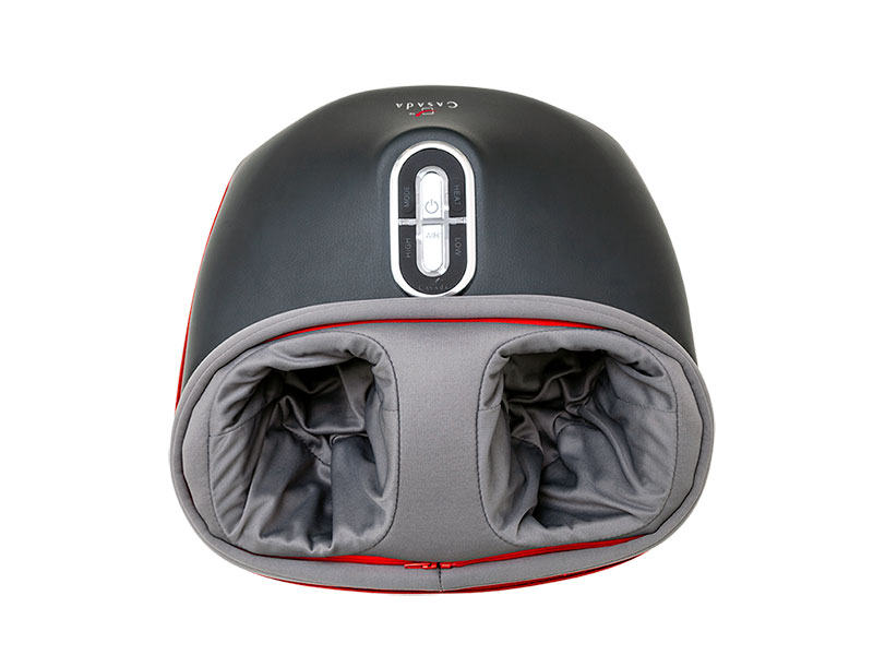 Массажер для ног Casada FootInn 2