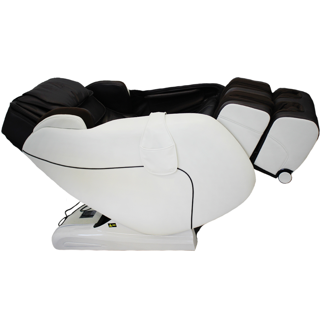 Массажное кресло GESS IMPERIAL