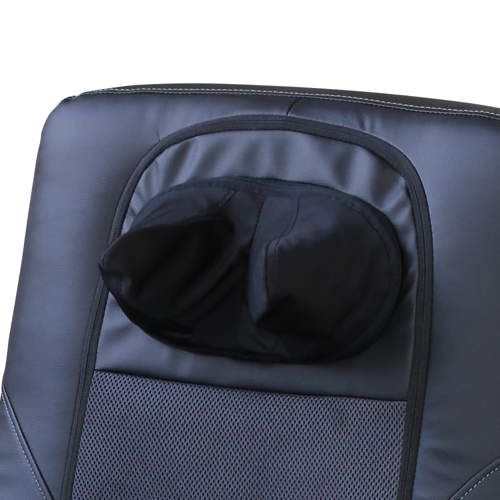 Массажное кресло Office RK-178