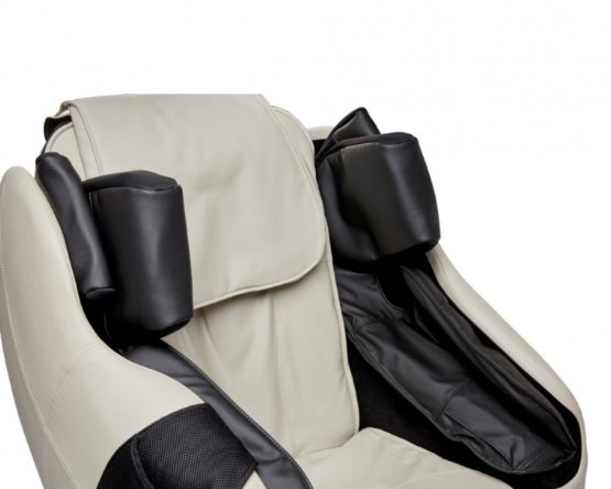 Массажное кресло Inada ECO