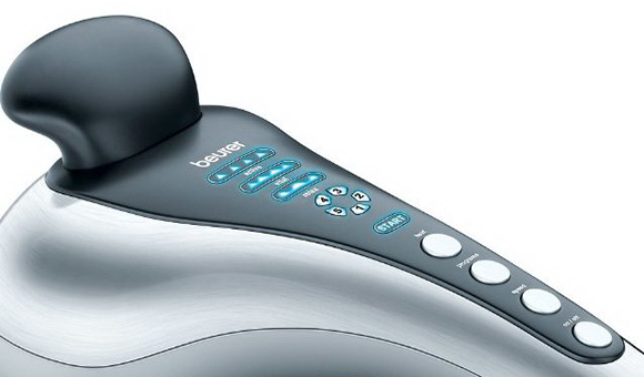 Массажер для тела Beurer MG100