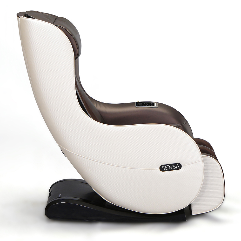 Массажное кресло Sensa Lounger