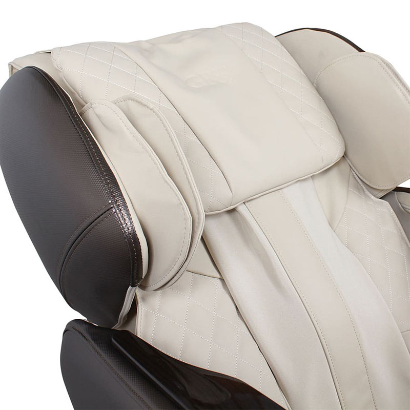 Массажное кресло Desire Kombo