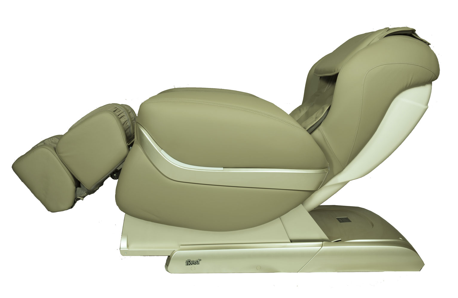 Массажное кресло IREST SL-A90