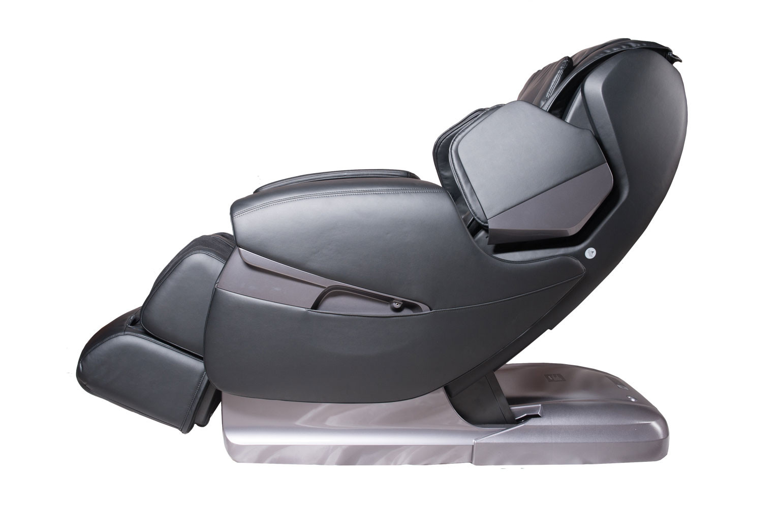 Массажное кресло iRest SL-A85-1