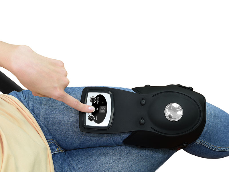 Массажер для суставов UNO Joint CGN-1202