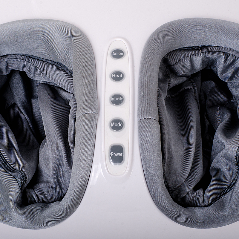 Массажер для ног Sensa RT-1887