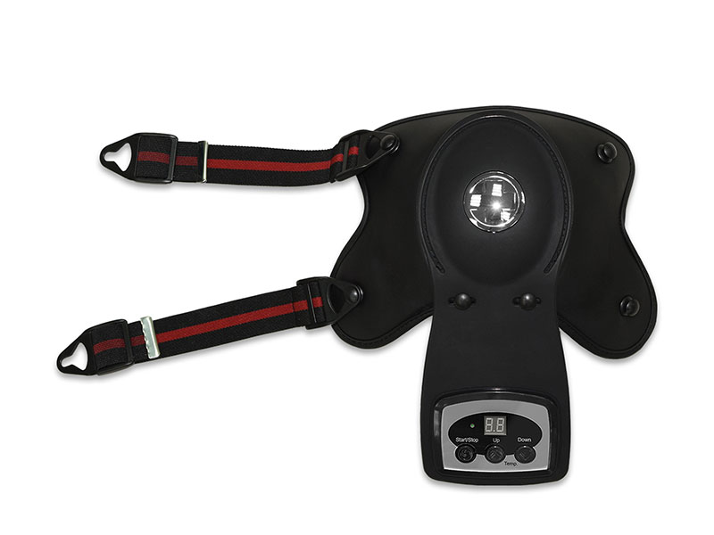 Массажер для суставов UNO Joint CGN-1202