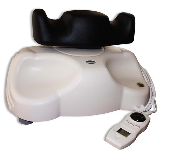 Свинг-машина Takasima CY-106L