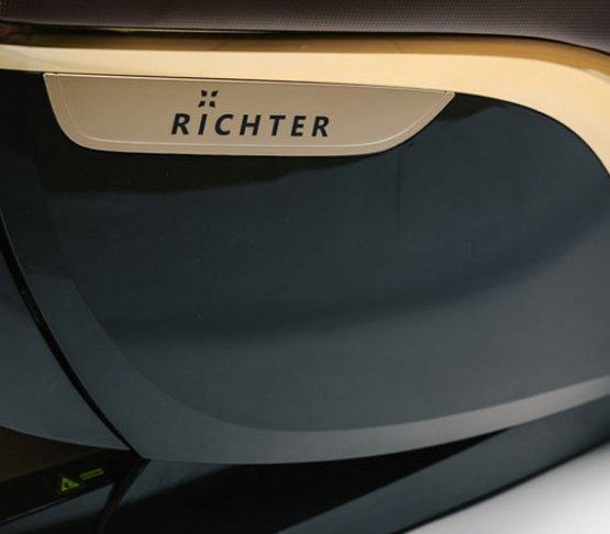 shop_property_file_255_413.jpg shop_property_file_255_413.jpg