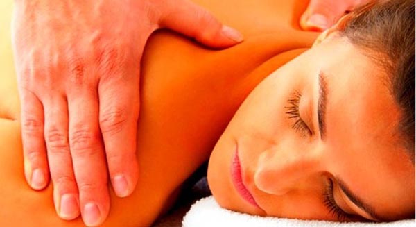 шиацу 600х.jpg