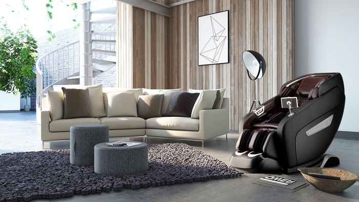 Interior photo - R775W 3D 700px.jpg