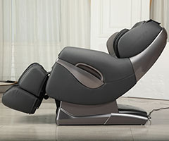 Массажное кресло IREST SL-A90