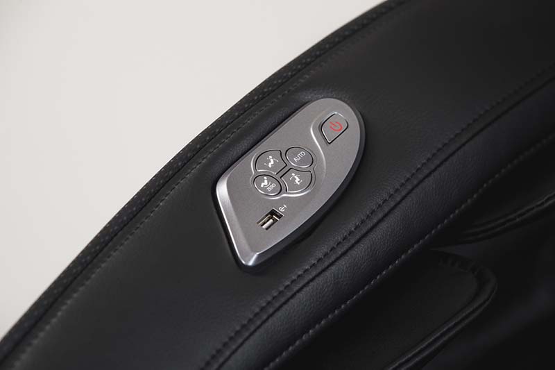 AlphaSonic_II_Detail_Web_02 800x533.jpg