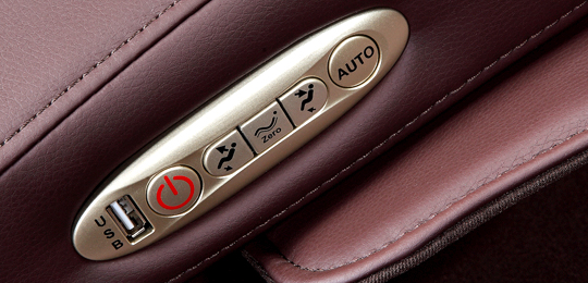 экто быстрый пульт.jpg