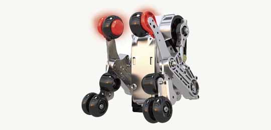 ролики.jpg ролики.jpg