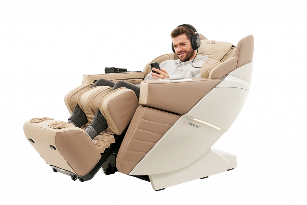 Приятные мелочи