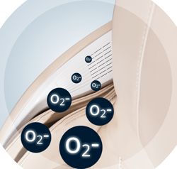 Массажное кресло iRest SL-A85-1