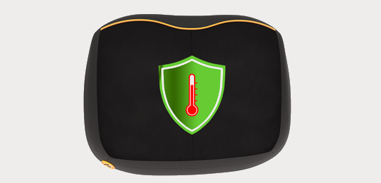 защита от перегрева.jpg