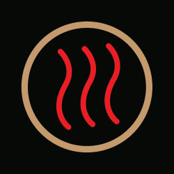 Мобильное массажное кресло (массажная накидка) OGAWA estilloPRIME OZ0968