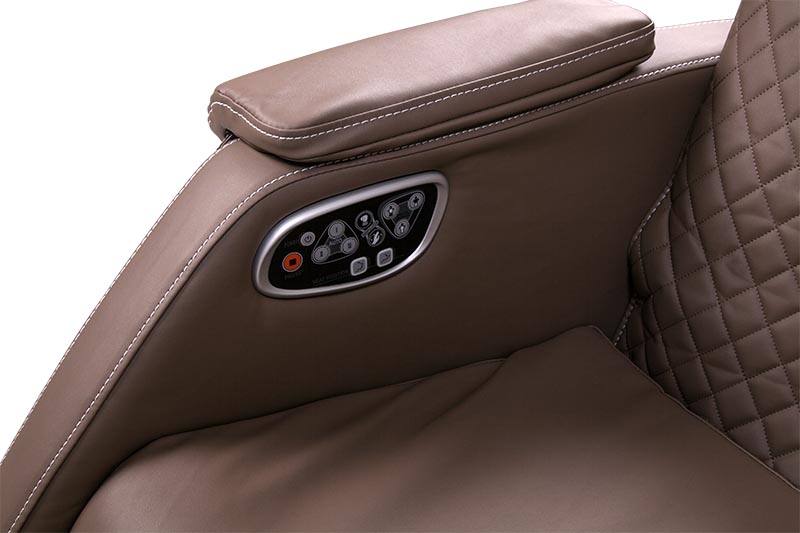 кресло пульт.jpg