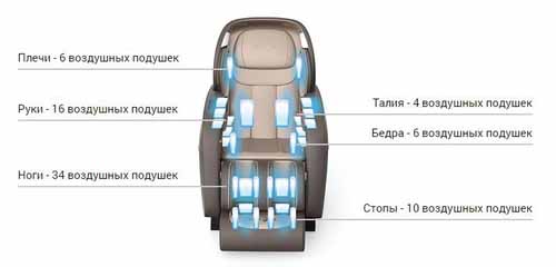 подушки.jpg подушки.jpg