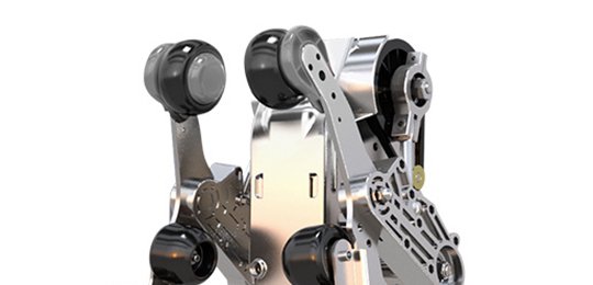 3dmassage.jpg 3dmassage.jpg