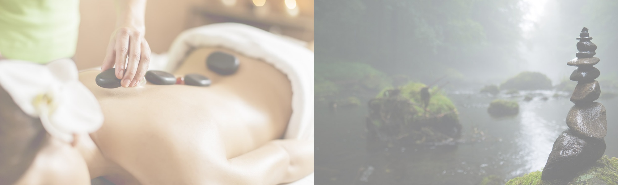 Массажная накидка Casada Quattromed 3 Limited Edition