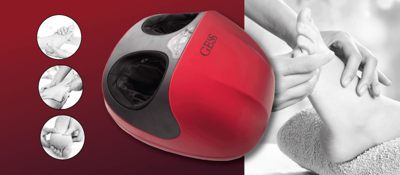 800x350.jpg 800x350.jpg