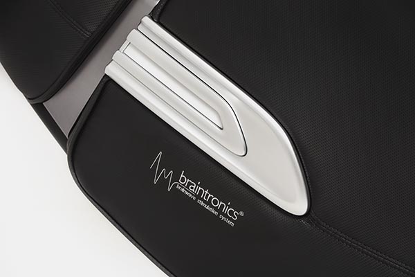 AlphaSonic_II_Detail_Print_06 600x400.jpg