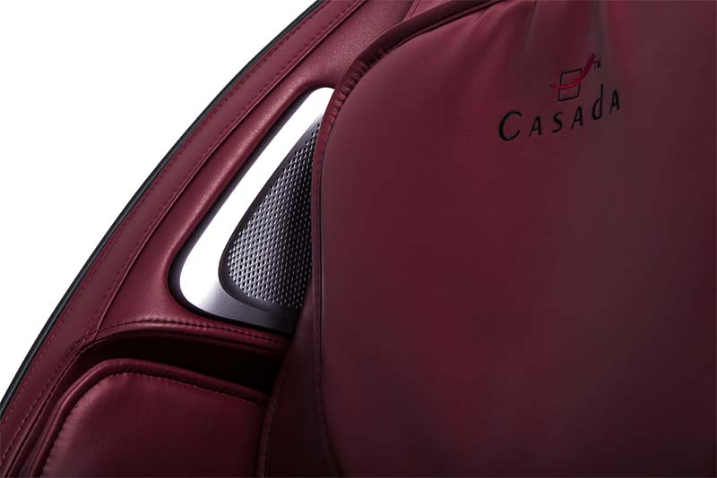 AlphaSonic_II_Detail_Web_14 800x534(2).jpg