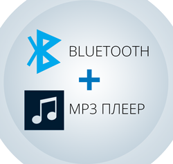 Массажное кресло iRest SL-A85-1