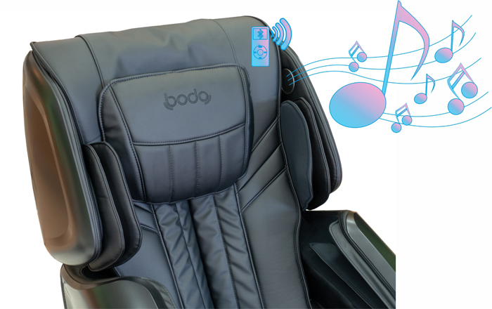 Аудиосистема