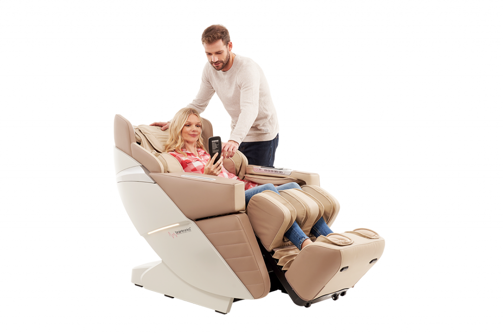 Важные детали