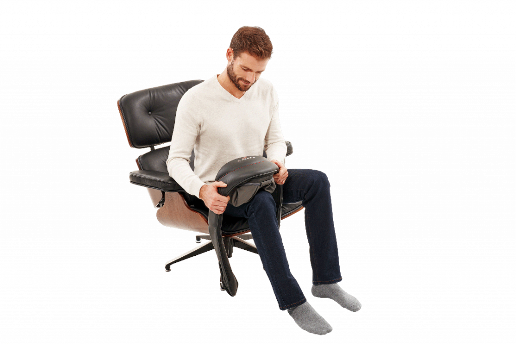 Массажер для шеи CASADA Neck2Go