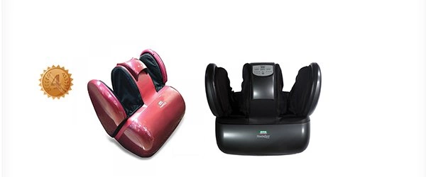 Массажер для ног OTO Power Foot PF-1500 
